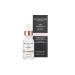 Revolution Skincare Firming Serum 30 ml - Buy Online on GoSupps.com