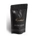 Kocatepe Coffee Filter Coffee Special Blend 250 gr