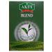 AKFA TEA Akfa Blend Black Tea Package Content 12 Pieces 6 Kg