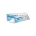 Bepanthol Derma Skin Care Cream 30 gr For Hands and Face