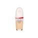 Shiseido REVITALESSENCE SKIN GLOW FOUNDATION SPF 30 PA+++ - 30 ML