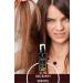 LUFELY Keratin Repairing Hair Care Serum for Extremely Damaged Hair 125 ml - Buy Online on GoSupps.com