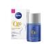 NIVEA Q10 MULTI POWER FIRMING BODY OIL 100 ML