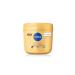 NIVEA Cocoa Butter Hand and Body Cream 400 ml