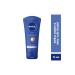 NIVEA Nourishing and Deep Care Hand Cream 75 ml