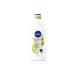 NIVEA Naturally Good Avocado Body Lotion 350 ml