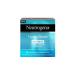 Neutrogena Face Care Cream & For Dry & Sensitive Skin & Moisturizing Day Cream 50ml - Buy Online on GoSupps.com
