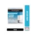 Neutrogena Face Care Cream & For Dry & Sensitive Skin & Moisturizing Day Cream 50ml