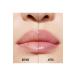 Dior Rosewood 012 Lip Addict Lip Maximizer Gloss - Buy Online on GoSupps.com