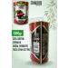 Bagci Olive Black Special Gourmet (2XL-XL) 1000 gr (1 KG) - Buy Online on GoSupps.com