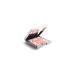 Sisley Palette Orchidee Blush Rose Blush - Buy Online on GoSupps.com