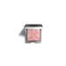 Sisley Palette Orchidee Blush Rose Blush