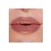 Revolution Lip Shape Lip Kit Rose Pink - Buy Online on GoSupps.com