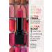 Avon Ultra Matte Lipstick Ravishing Rose - Buy Online on GoSupps.com