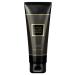Avon Perceive Little Black Dress Incandessence and Rare Pearls Women's Body Lotions Bundle - Buy Online on GoSupps.com