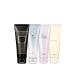 Avon Perceive Little Black Dress Incandessence and Rare Pearls Women's Body Lotions Bundle