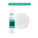 Vichy Dercos Oil Control Anti-Oily Repairing Shampoo 200ML PSSNS DEMBA700 - Buy Online on GoSupps.com