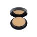 Sephora Best Skin Ever Matte - Powder Foundation 7.5 g