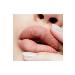 Mac Honeylove Lipstick 3 g Lipstick - MAC - Buy Online on GoSupps.com