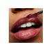Mac Cremesheen Lipstick Cr me In Your Coffee Lipstick - 3 g 773602174058 058 - Buy Online on GoSupps.com