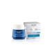Vichy Liftactiv Night Supreme Cream - Anti-Aging Night Care Cream 50ml - Buy Online on GoSupps.com