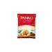 Chefline Asia Panko Classic Medium Bread Crumbs 1 kg