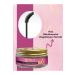 bs bubbles cosmetic Eyebrow Shaping and Fixing Wax - Buy Online on GoSupps.com