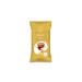 Kayla Gourmet Apple Tea - Apple Grain - Disposable 20 pieces.