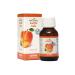 Extreme Natural Apricot Oil - 50 ml.