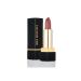 Cocosh She Silk Velvet Lipstick 08 Bronze Moisturizing Effect Intense Pigmentation Velvety Lips - Buy Online on GoSupps.com