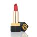 Cocosh She Silk Velvet Lipstick 05 Spice Moisturizing Effect Intense Pigmentation Velvety Lips