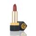 Cocosh She Silk Velvet Lipstick 06 Maroon Six Moisturizing Effect Intense Pigmentation Velvety Lips