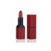 Cocosh She Color Creamy Lipstick Lipstick 03 Bloody Moisturizing Effect Creamy Formula Soft Finish - Buy Online on GoSupps.com