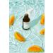 Cyrene CE Ferulic Serum - Buy Online on GoSupps.com