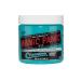 Manic Panic Sea Nymph Off Colors Creamtone Perfect Pastel - Buy Online on GoSupps.com