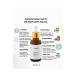 RemosNatural Anti Aging Regenerating Serum 2% Aha 1% Hyaluronic Acid - Buy Online on GoSupps.com
