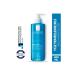 La Roche Posay Effaclar - Purifying cleansing gel for oily and irregular skin types 400ml