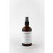 RemosNatural Moisturizing and Purifying Tonic (Niacinamide-Hyaluronic Acid) - Buy Online on GoSupps.com