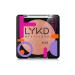 lykd Baked Blush 230