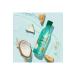 Oriflame Love Nature Refreshing Shower Gel with Organic Coconut Water and Melon Extract