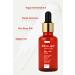 Beauty Collection Peeling Effect BHA-AHA Serum - Buy Online on GoSupps.com