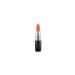 Mac Lipstick - Velvet Teddy Lipstick - 3 g 773602077540 540 - Buy Online on GoSupps.com
