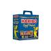 Haribo Fun Pack 400 G