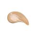 WET N W LD Photofocus Concealer E841b Light/medium Beige - Buy Online on GoSupps.com