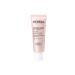 Filorga Oxygen Glow CC Cream SPF 30 Perfecting CC Cream 40 ml