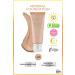 Note Cosmetics 401- Concealer Mineral Satin Finish Spf 15 -foundation Kuattoprof - Buy Online on GoSupps.com