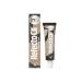 Refectocil Whites Concealer Eyebrow and Eyelash Dye No: 3 Dark Brown 15 ml