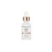 Revolution Under Eye Puffiness Relieving Eye Serum 30 ml