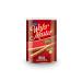 Cizmeci Time Wafer Master Hazelnut Tin 400 gr