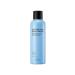 NAEXY Panthenol Hyaluronic Acid Repair Toner NAEXY KOREA Panthenol Hyaluronic Recovery Toner 200ml